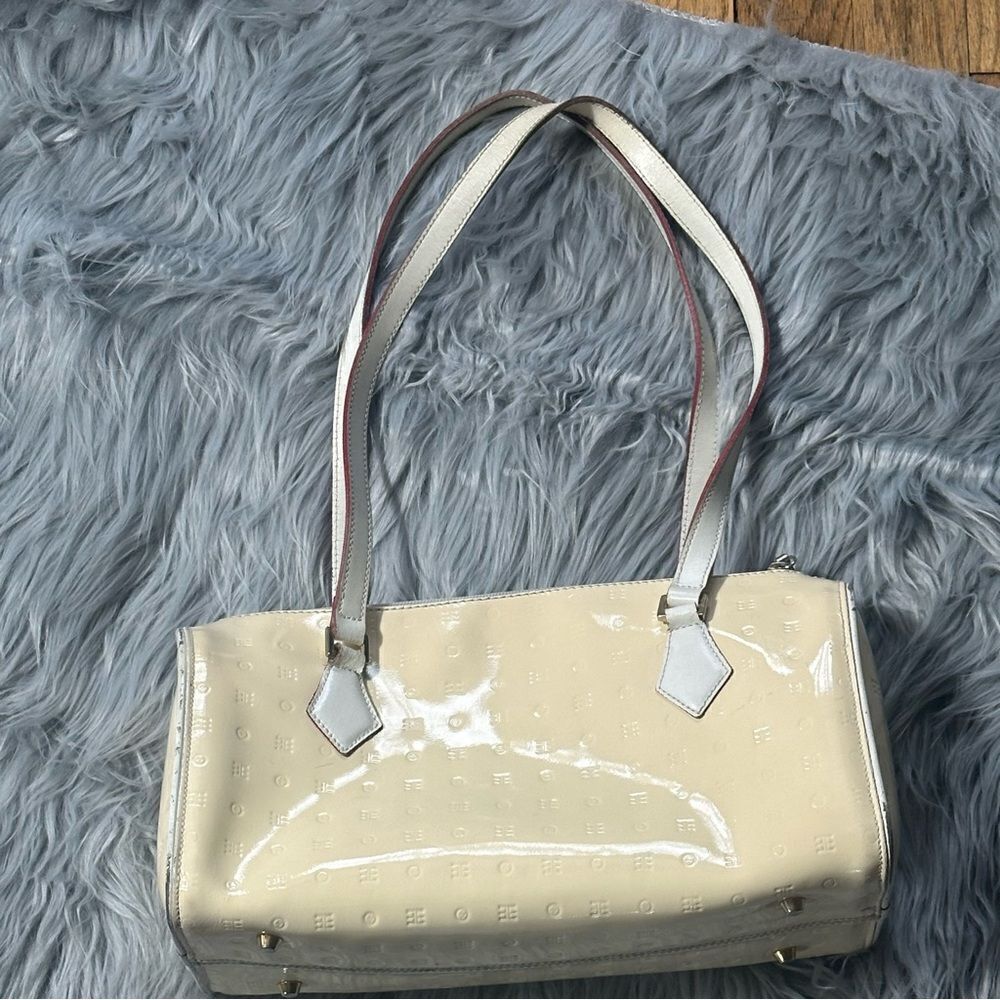 ARCADIA  BAG